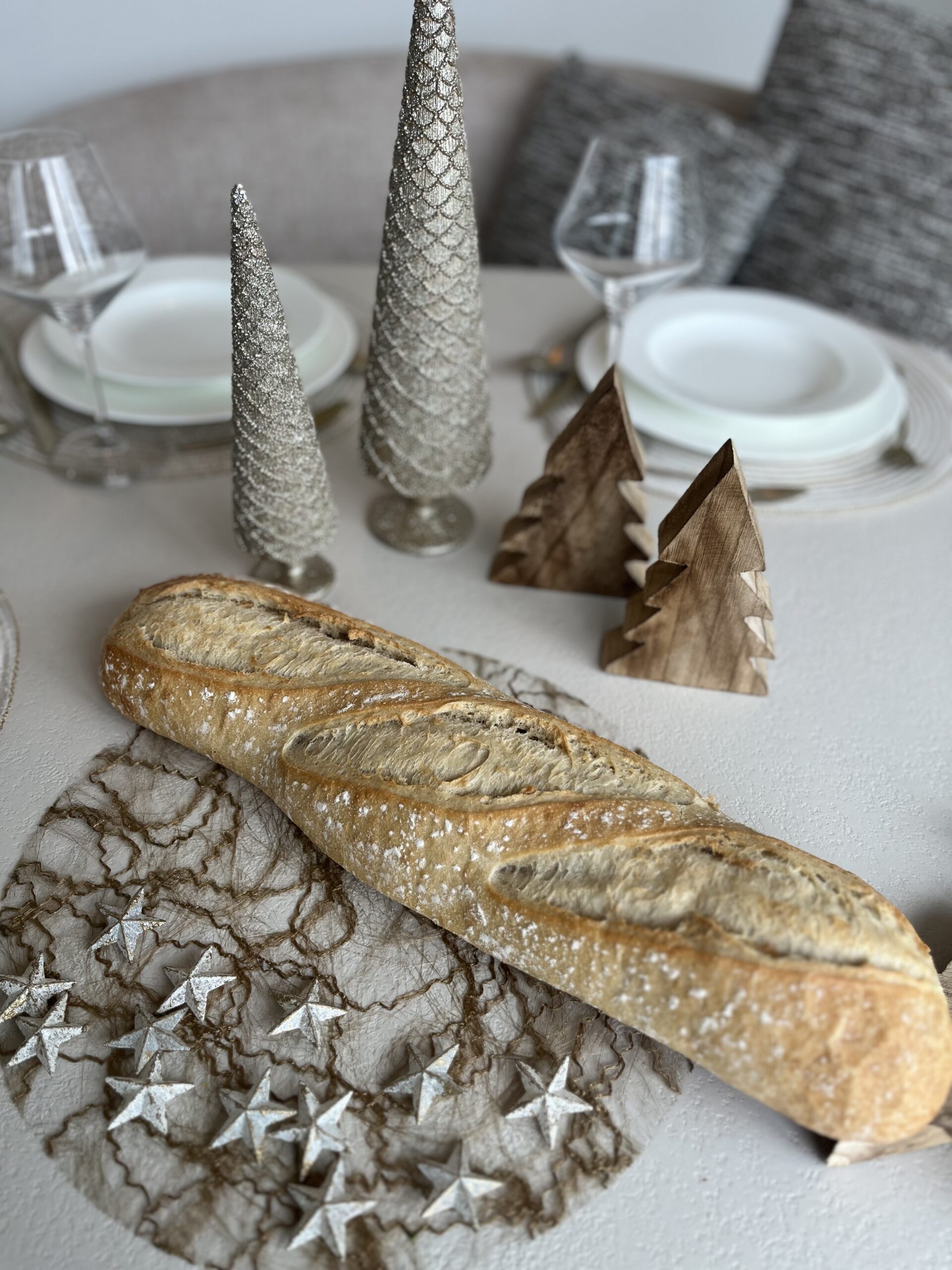 KeurslagerDeBurggrave_Shop_Houthakkersbrood