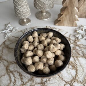 SOEPBALLETJES 500GR