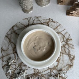 CHAMPIGNONSAUS 1L