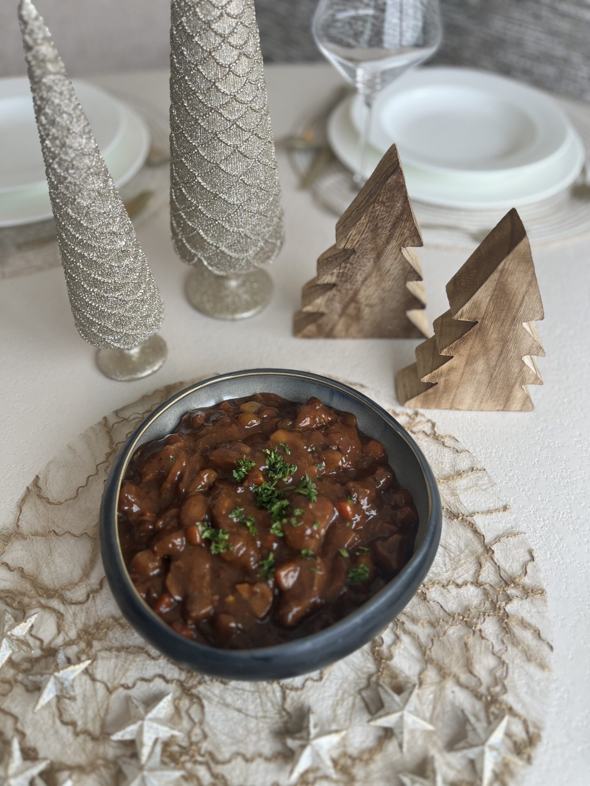 KeurslagerDeBurggrave_Shop_Huisbereide ragout van hert